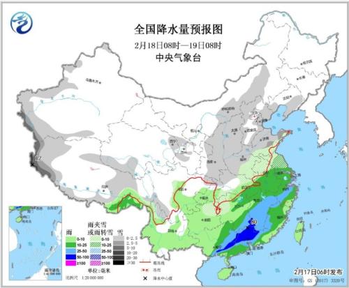 點(diǎn)擊進(jìn)入下一頁