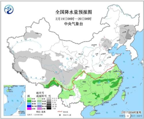 點(diǎn)擊進(jìn)入下一頁
