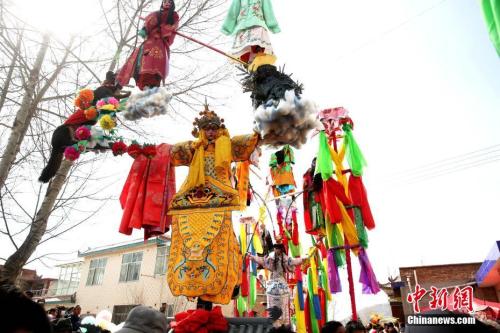 點(diǎn)擊進(jìn)入下一頁