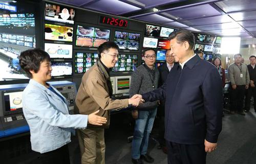 點(diǎn)擊進(jìn)入下一頁(yè)