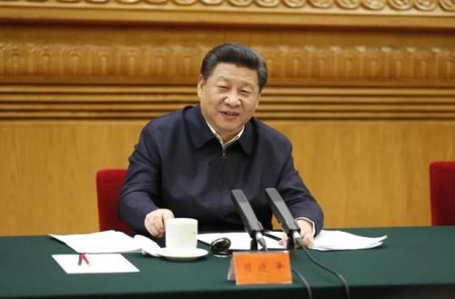 點擊進(jìn)入下一頁