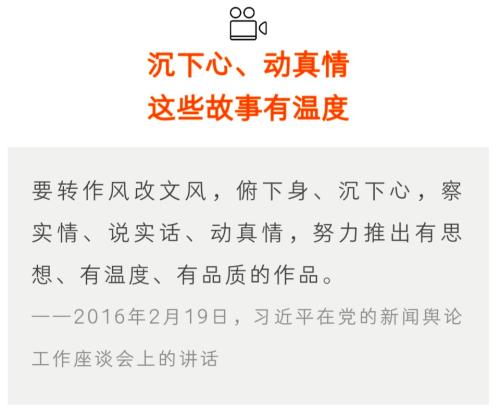點擊進(jìn)入下一頁