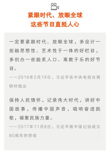 點擊進(jìn)入下一頁