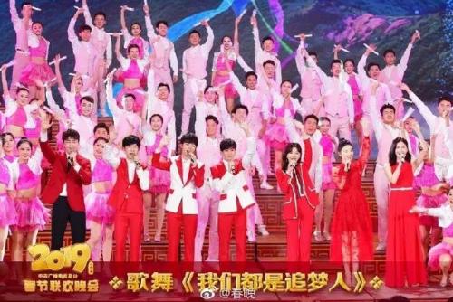 點擊進(jìn)入下一頁