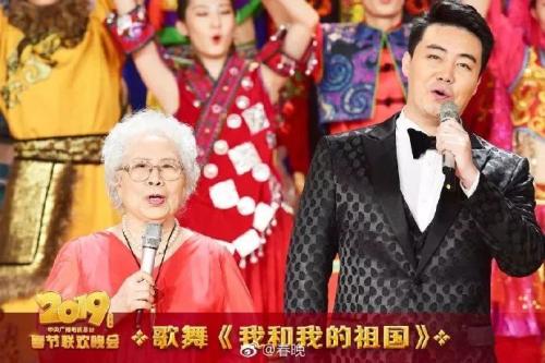 點擊進(jìn)入下一頁