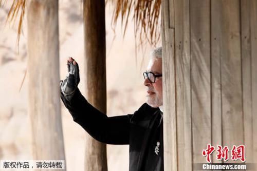 點擊進(jìn)入下一頁