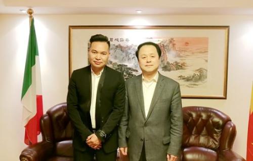 點擊進(jìn)入下一頁