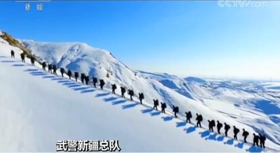 點(diǎn)擊進(jìn)入下一頁