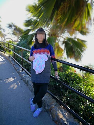 點(diǎn)擊進(jìn)入下一頁