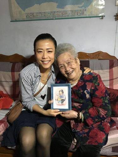 《包寶寶》獲奧斯卡最佳動畫短片 導(dǎo)演是四川人