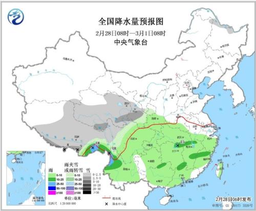 點(diǎn)擊進(jìn)入下一頁(yè)