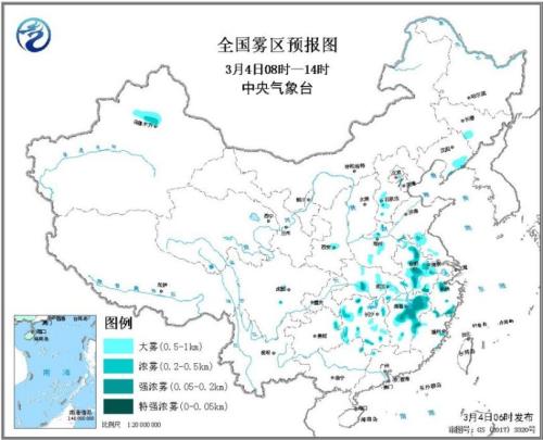 點(diǎn)擊進(jìn)入下一頁