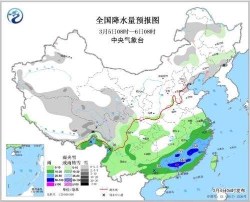 點(diǎn)擊進(jìn)入下一頁