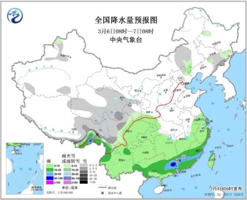點(diǎn)擊進(jìn)入下一頁