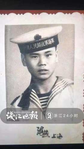 平均79歲！ 鄰居家著火 三大爺踹門滅火救人