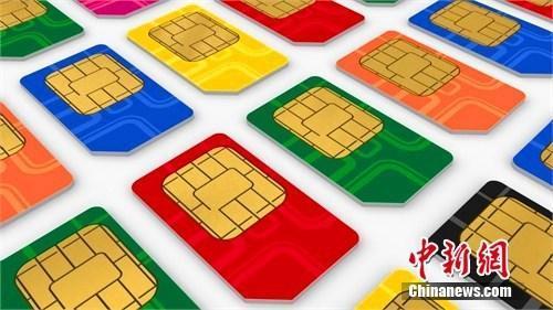 點擊進(jìn)入下一頁