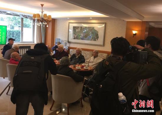 點(diǎn)擊進(jìn)入下一頁(yè)
