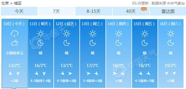 點(diǎn)擊進(jìn)入下一頁(yè)