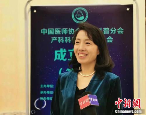 點(diǎn)擊進(jìn)入下一頁(yè)
