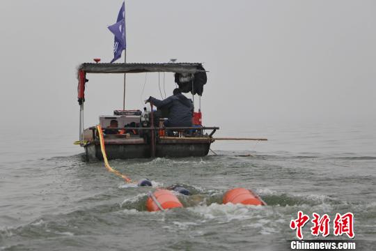 點(diǎn)擊進(jìn)入下一頁