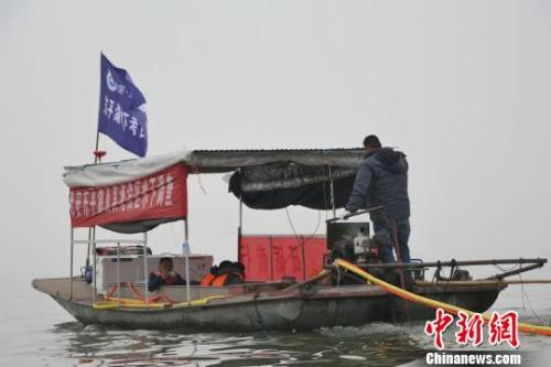 點(diǎn)擊進(jìn)入下一頁
