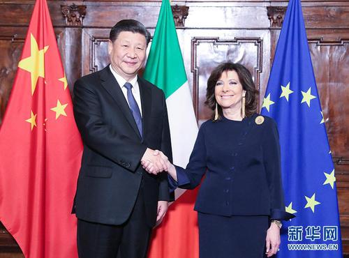 點擊進(jìn)入下一頁
