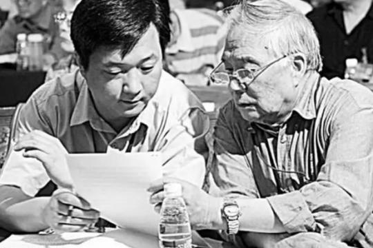 點擊進(jìn)入下一頁