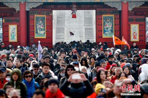 點(diǎn)擊進(jìn)入下一頁(yè)