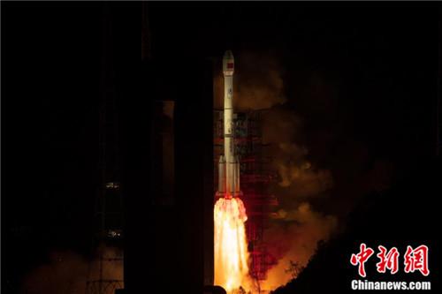 點(diǎn)擊進(jìn)入下一頁(yè)