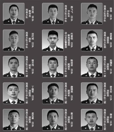 點擊進(jìn)入下一頁