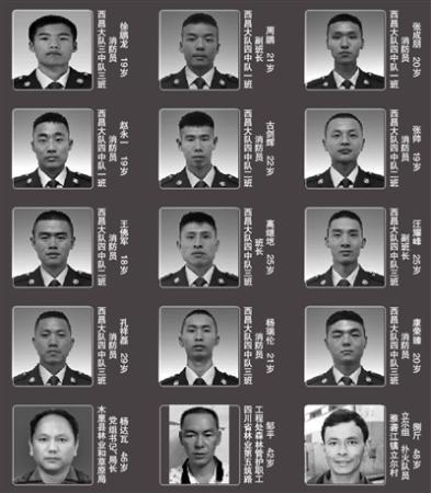 點擊進(jìn)入下一頁