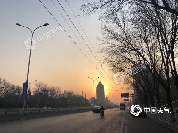 點(diǎn)擊進(jìn)入下一頁