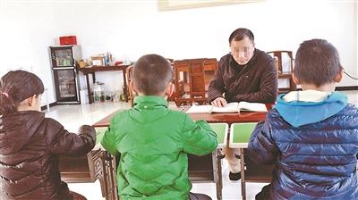 點擊進(jìn)入下一頁