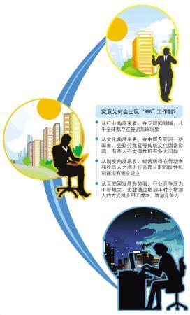 點(diǎn)擊進(jìn)入下一頁