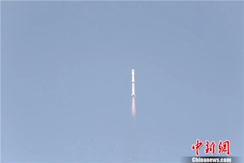 點擊進(jìn)入下一頁