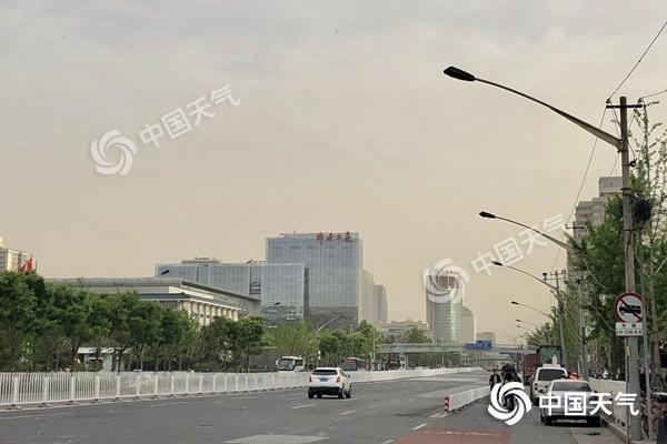 點擊進(jìn)入下一頁