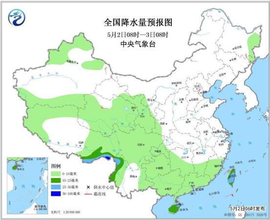 點擊進(jìn)入下一頁