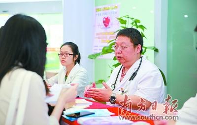 點(diǎn)擊進(jìn)入下一頁