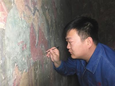 點擊進(jìn)入下一頁