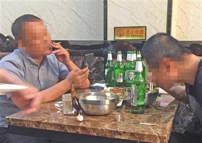 點(diǎn)擊進(jìn)入下一頁(yè)