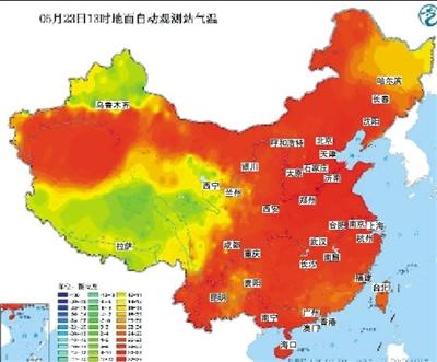 點(diǎn)擊進(jìn)入下一頁(yè)