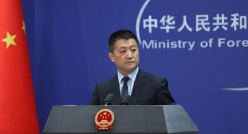 點擊進(jìn)入下一頁