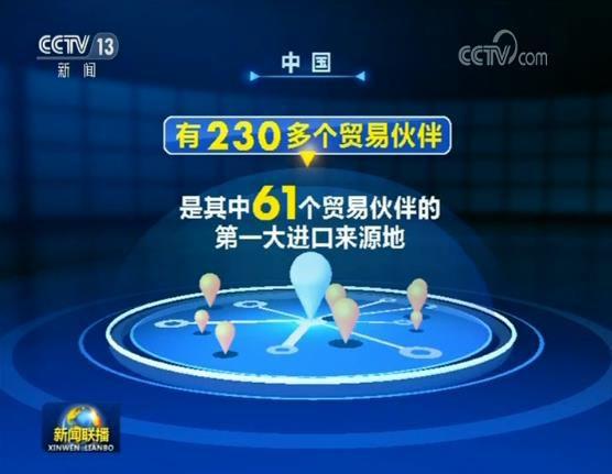 點(diǎn)擊進(jìn)入下一頁(yè)