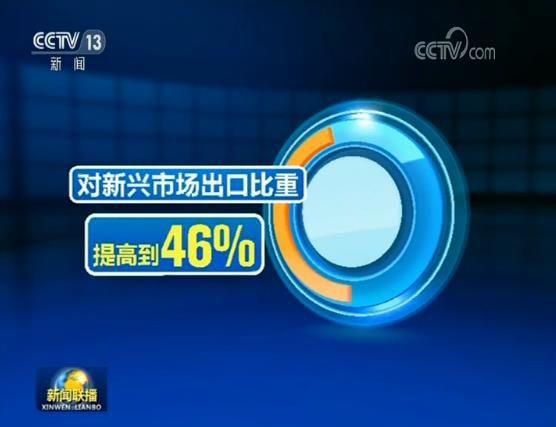 點(diǎn)擊進(jìn)入下一頁(yè)