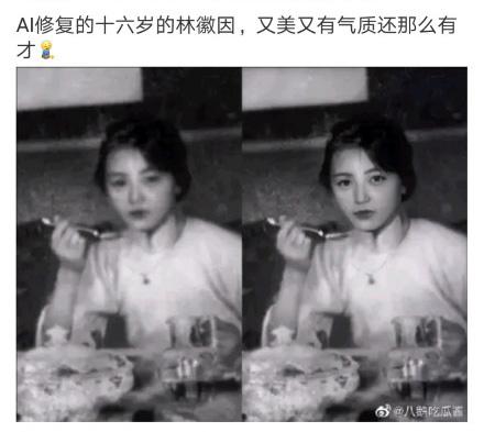 點(diǎn)擊進(jìn)入下一頁