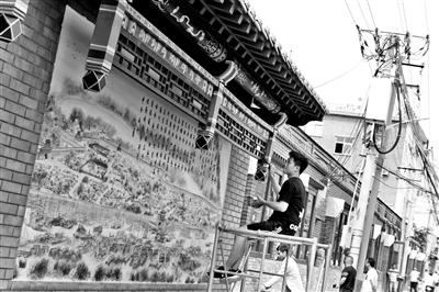 點擊進(jìn)入下一頁