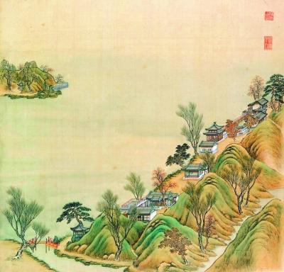 點擊進(jìn)入下一頁