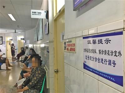 點擊進(jìn)入下一頁