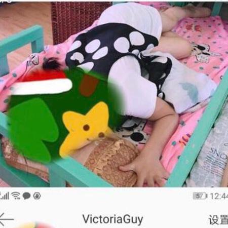 點擊進(jìn)入下一頁
