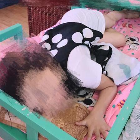點擊進(jìn)入下一頁